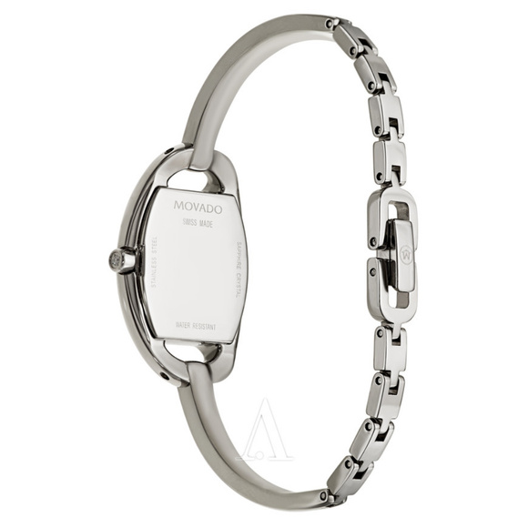 *BRAND NEW* Movado Miri  Women\'s Watch 0606606 main image 4